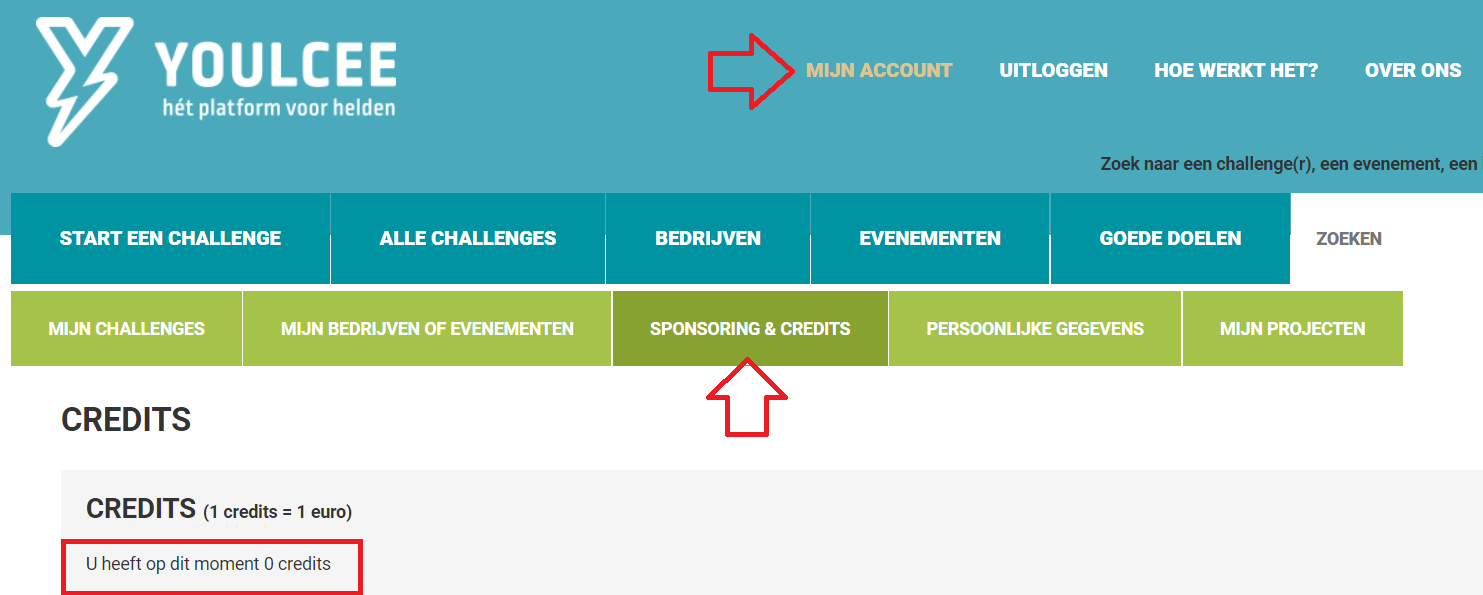 Credits_return_NL.png