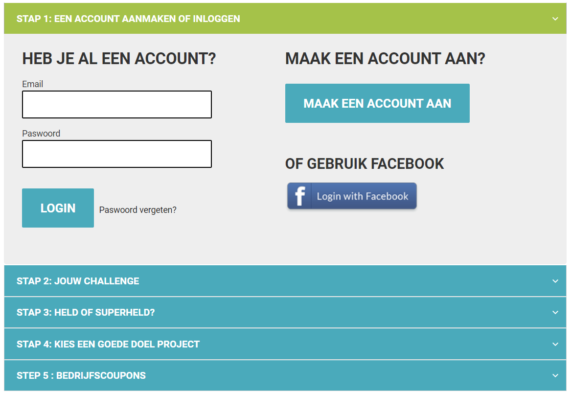 5_stappen.png