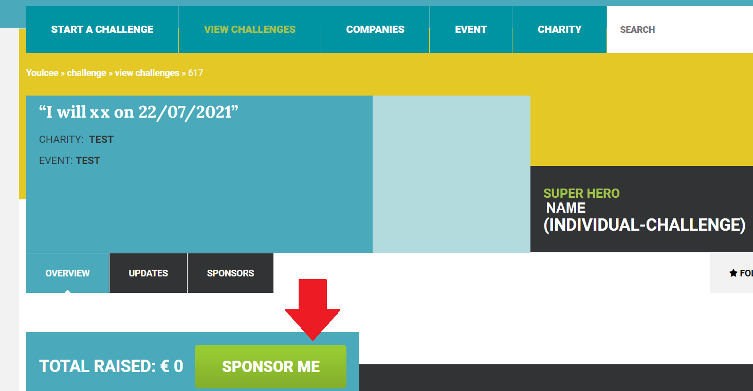 Sponsor_me_2.png