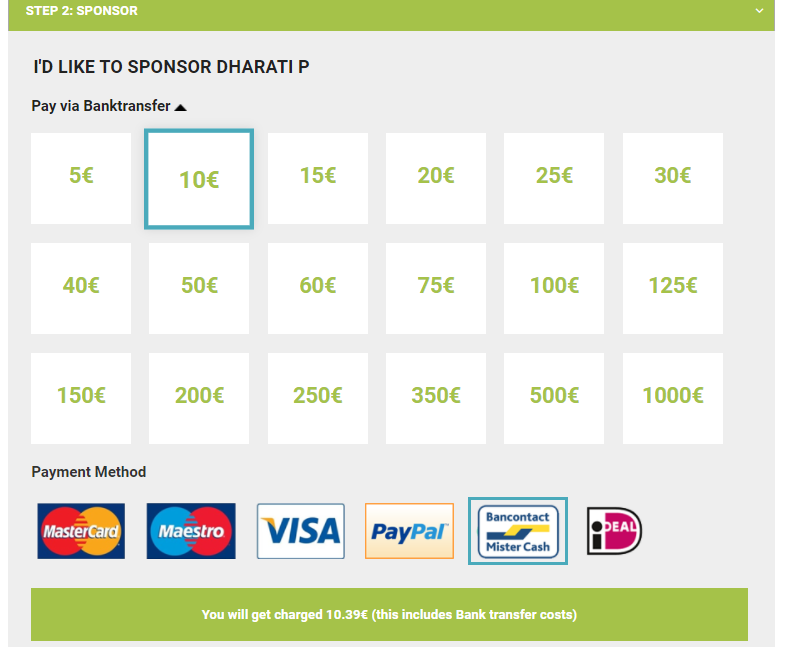 Sponsor_me_step_2.png