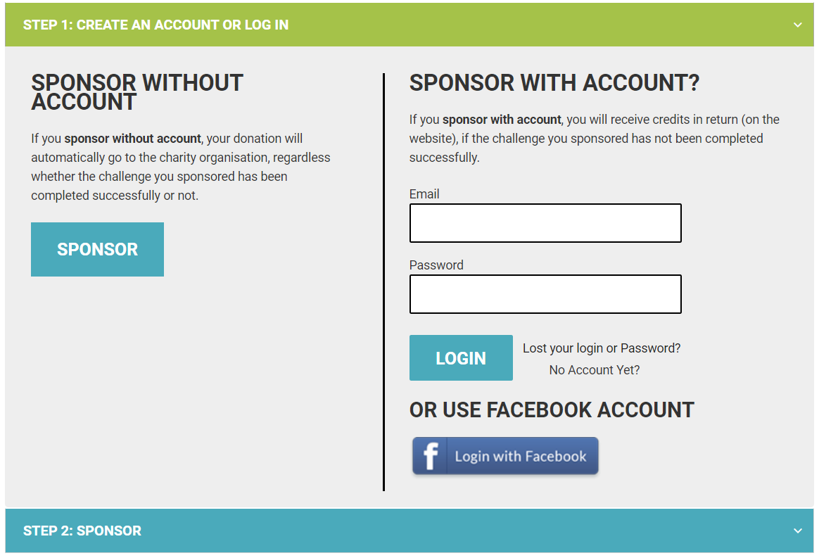 sponsor_me_3.png
